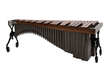 Adams MAHA 50 Artist Alpha Marimba